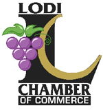lodi chamber of commerce