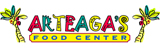 arteagas food center lodi