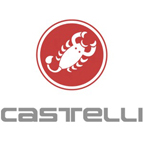 castelli