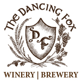 dancing fox winery