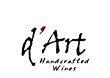 d'art wines