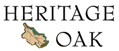 heritageoakwinery