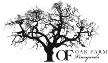 oak farm vineyards