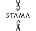 stama winery