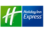 holiday inn express lodi