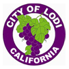 lodi