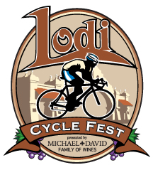 lodi cycle fest