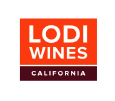 lodi wine