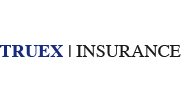 truex insurance