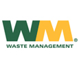 waste management