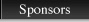 sponsors